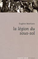 Légion du sous-sol (La)